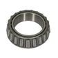 CNH 199954 BEARING, ROLLER