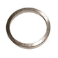 Race Bearing Fits Universal Products Replaces JLM506810