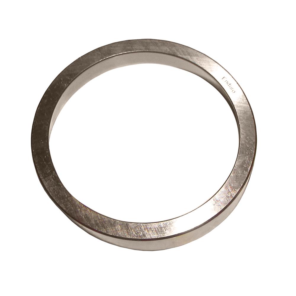 Race Bearing Fits Universal Products Replaces JLM506810