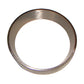 Fits John Deere JD9114 Bearing Cup