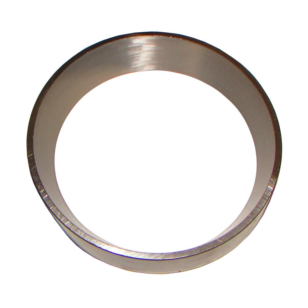 Race Bearing Fits Universal Products Replaces JLM506810