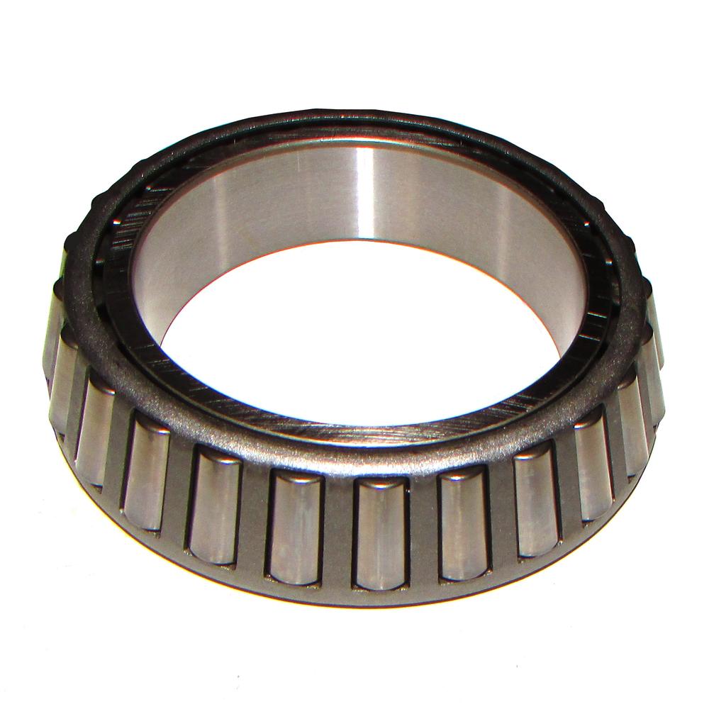Cone Bearing Fits Bobcat Replaces ENB10-0380