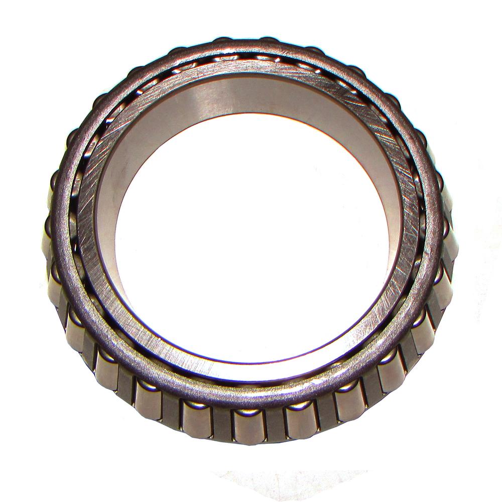 7D8349 - Cone-Roller Bearing Fits Caterpillar (Fits CAT)