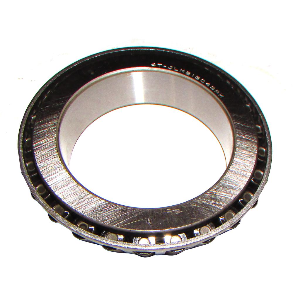 7D8349 - Cone-Roller Bearing Fits Caterpillar (Fits CAT)