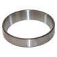 2P8986 Bearing Cup Fits Caterpillar Dump Truck Models 816F 815B 815F 3116 3126