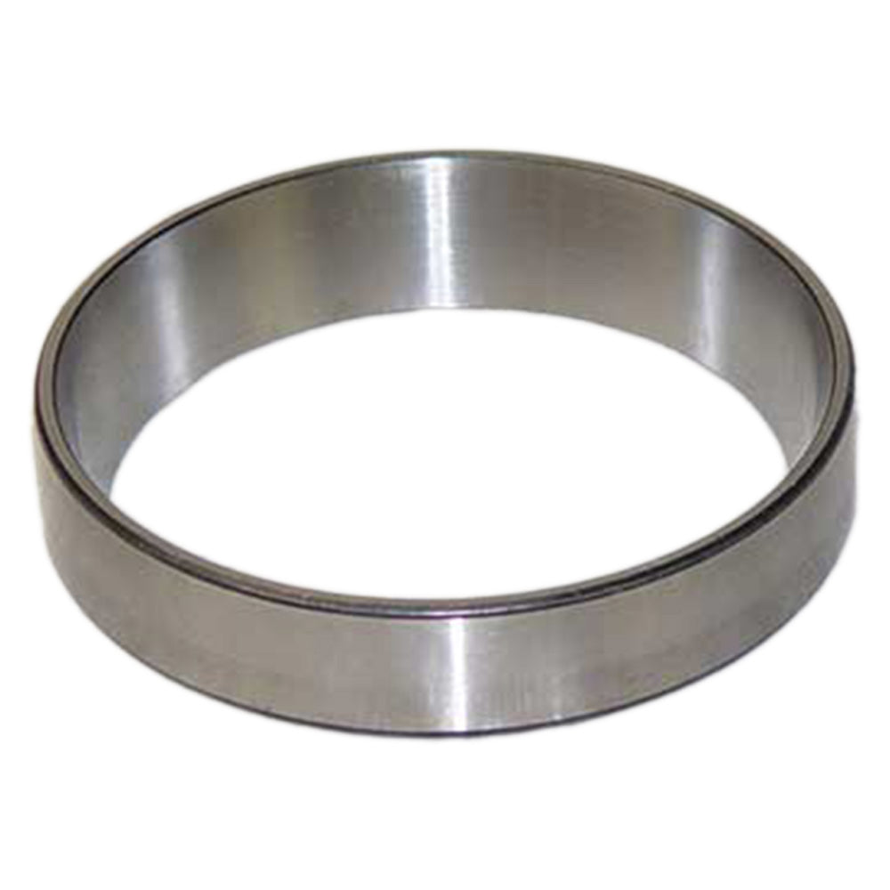 L35931 Bearing Cup Fits Case 450B 450C 455B 455C 550E 550G 550H 800 825