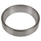 BEARING CUP Fits JD9159 Fits John Deere Models:4400 4200 4300 Tractor and Variou