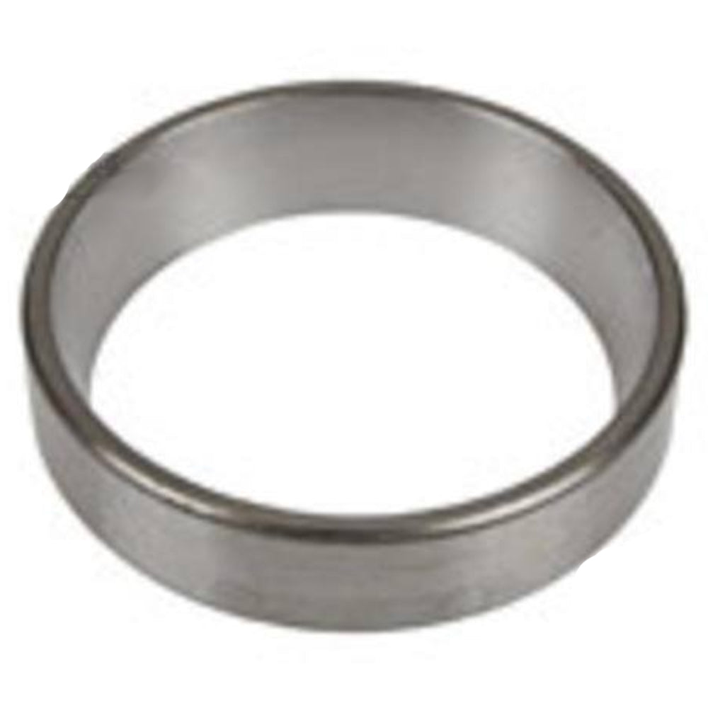 BEARING CUP Fits JD9159 Fits John Deere Models:4400 4200 4300 Tractor and Variou