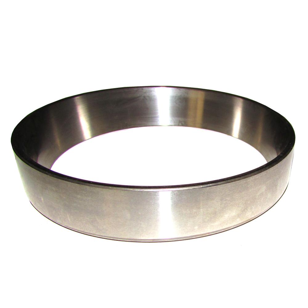 Cup Bearing Fits Case/International Harvester Replaces 622335C1