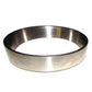 9823418 Bearing cup Fits Case 850C, 850D, 855D, 850E, 855E, 850G,  LGP machines