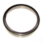 JD9118 Bearing Cup Fits John Deere 710B 710D 450C 450D 450E 450G 550A 550B 455D