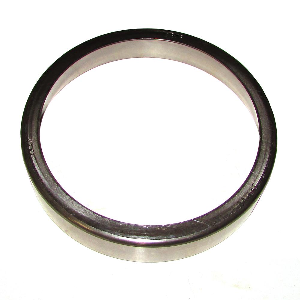 9823418 Bearing cup Fits Case 850C, 850D, 855D, 850E, 855E, 850G,  LGP machines