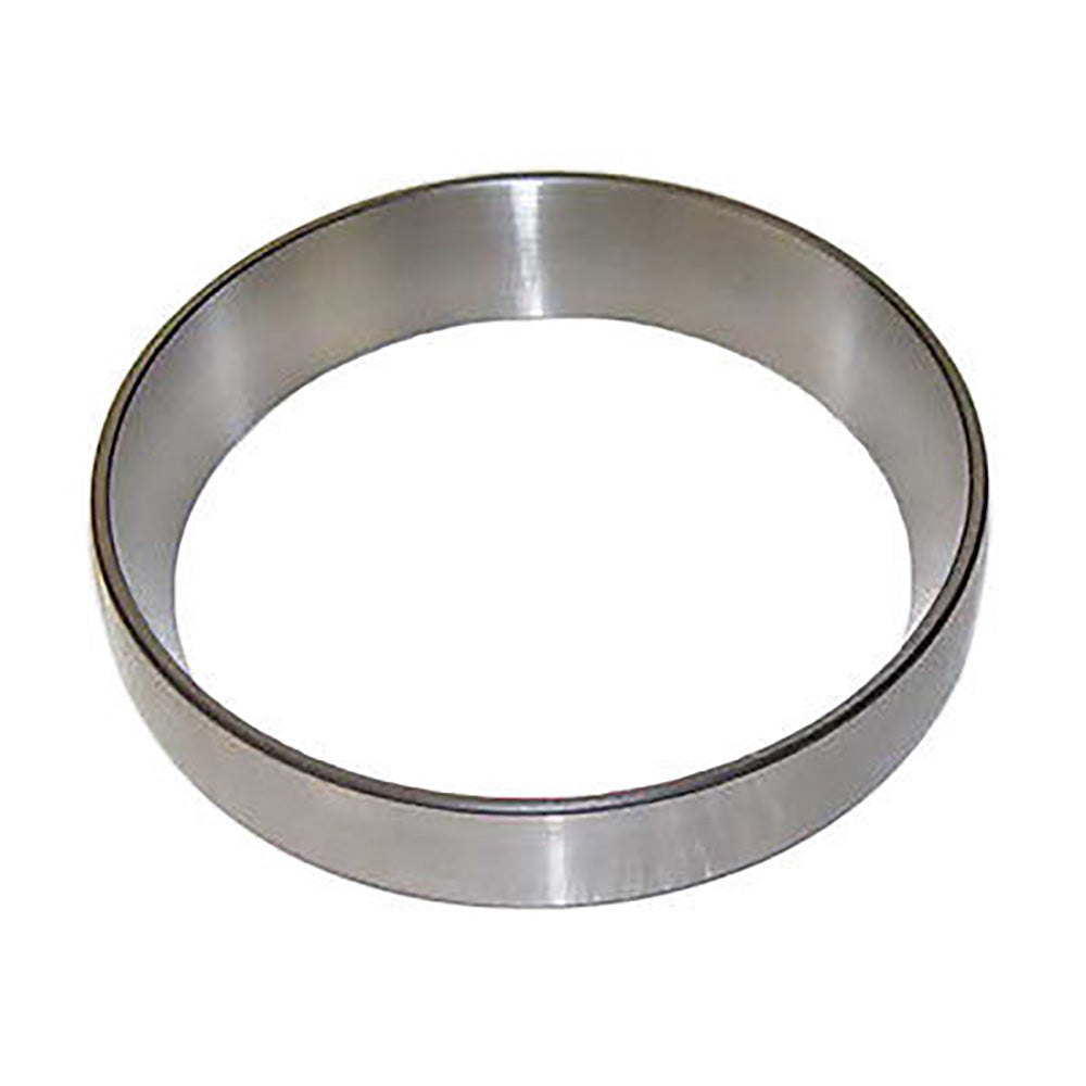 JM720210l Bearing Cup