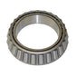Cone Bearing Fits Caterpillar Replaces 8D1819