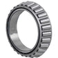 Cone Bearing Fits Universal Products Models Replaces JM822049