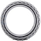 Fits New Holland Bearing Cone Part # 274843