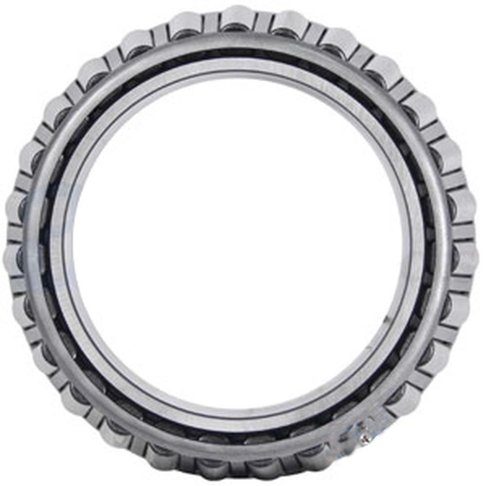 Fits New Holland Bearing Cone Part # 274843