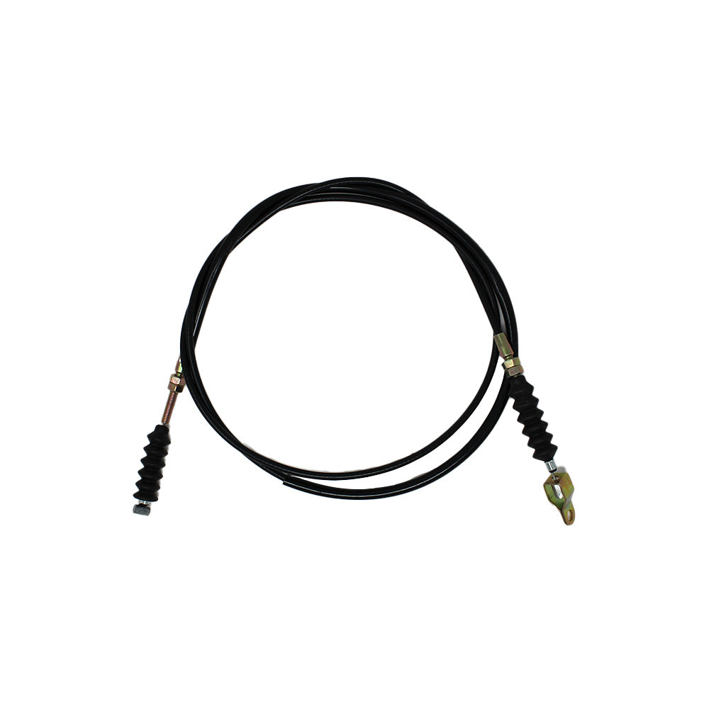 Throttle Cable Fits Yamaha Replaces JN3-F6311-00