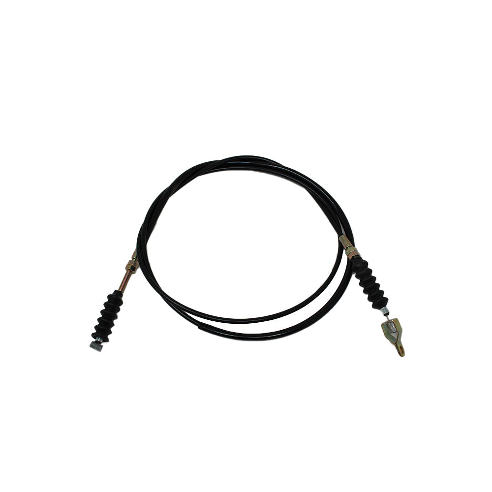 Throttle Cable Fits Yamaha Replaces JN3-F6311-00