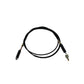 67-1/2" Throttle Cable JN3F631100 Fits Yamaha G14 G16 G22 Gas Golf Cart
