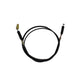 Throttle Accelerator Cable Fits Yamaha Golf Cart Repl. JN3-F6311-00-00