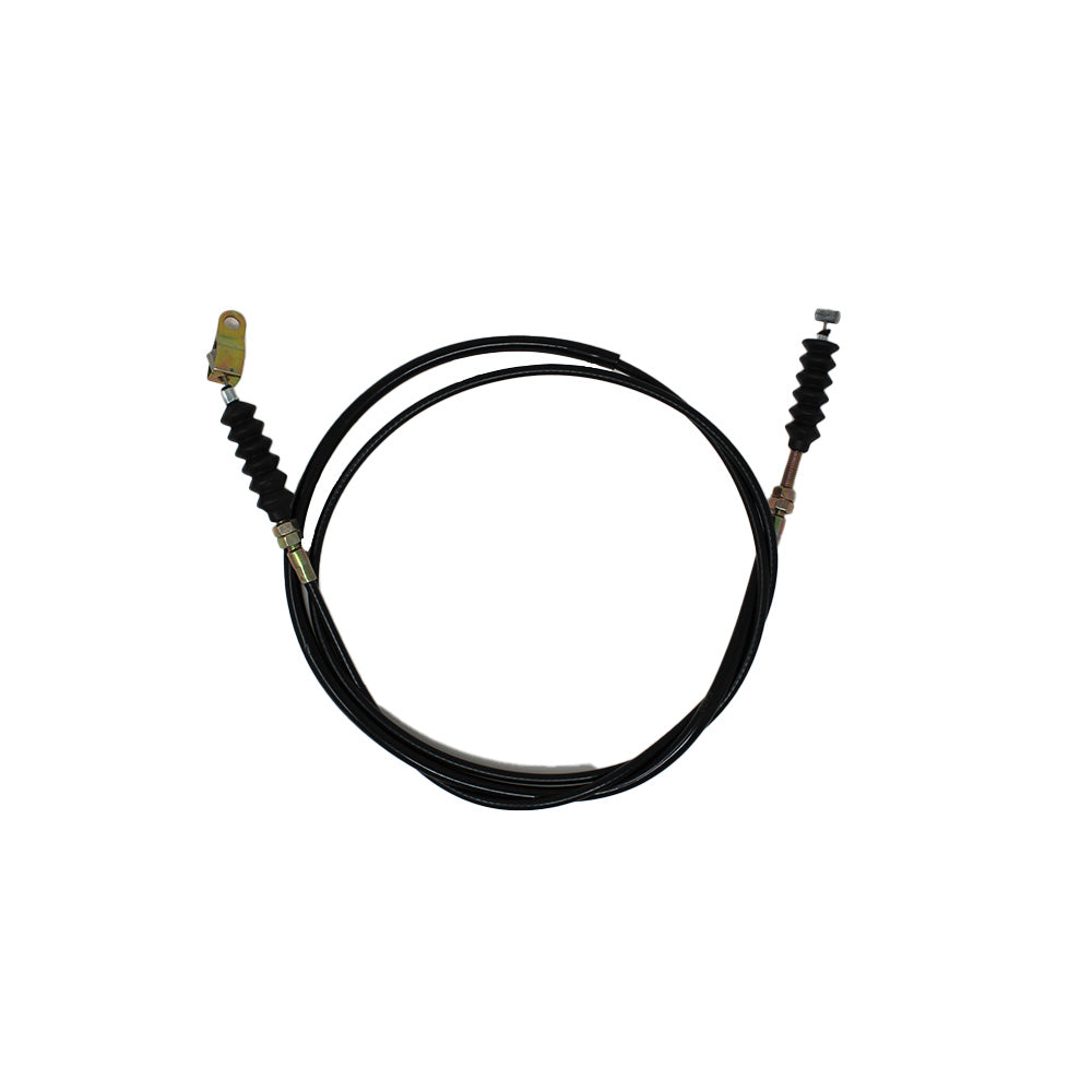 Throttle Accelerator Cable Fits Yamaha Golf Cart Repl. JN3-F6311-00-00
