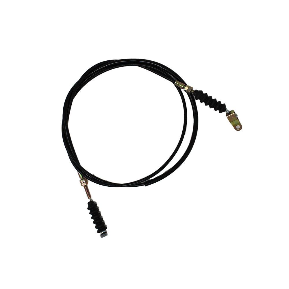 Throttle Accelerator Cable Fits Yamaha Golf Cart Repl. JN3-F6311-00-00