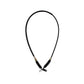 Replacement Throttle Cable JN6-F6312-01-00 Fits Yamaha Golf Cart Models
