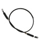 Throttle Cable Fits Yamaha Replaces JN6-F6312-01-00