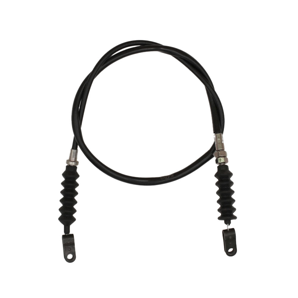 Throttle Cable Fits Yamaha Replaces JN6-F6312-01-00