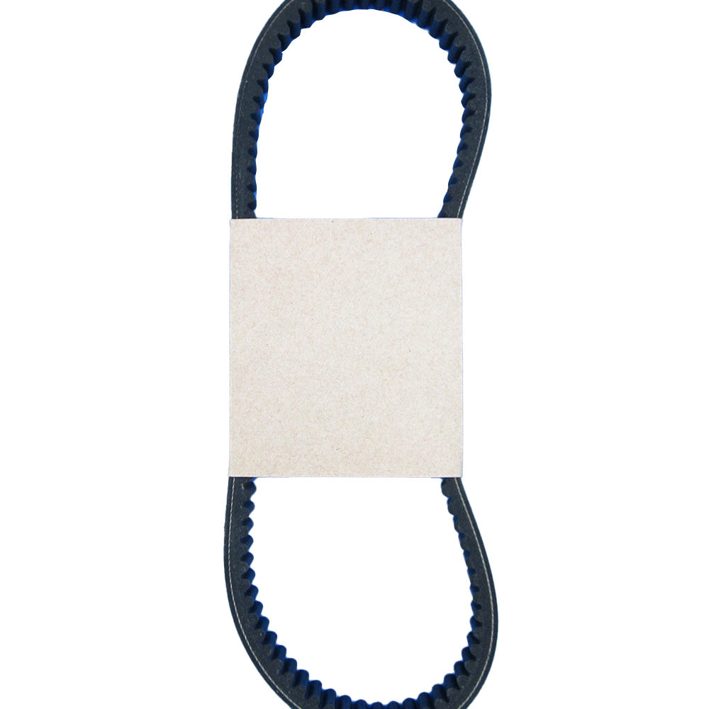 Replacement Secondary Clutch Kit JN6G627000 Fits Yamaha Golf Carts J55G627001