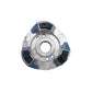 J55-G6270-01 Secondary Clutch Kit Fits Yamaha