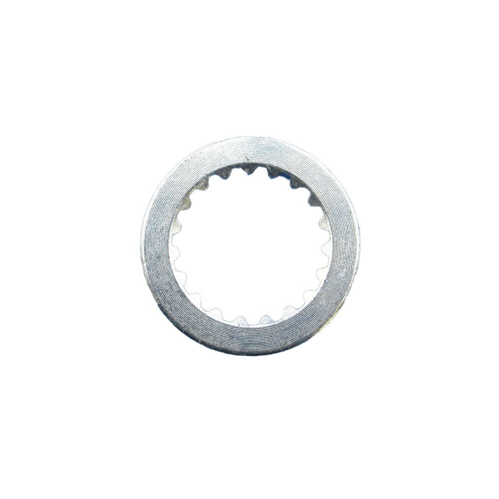 Replacement Secondary Clutch Kit JN6G627000 Fits Yamaha Golf Carts J55G627001