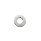 J55-G6270-01 Secondary Clutch Kit Fits Yamaha