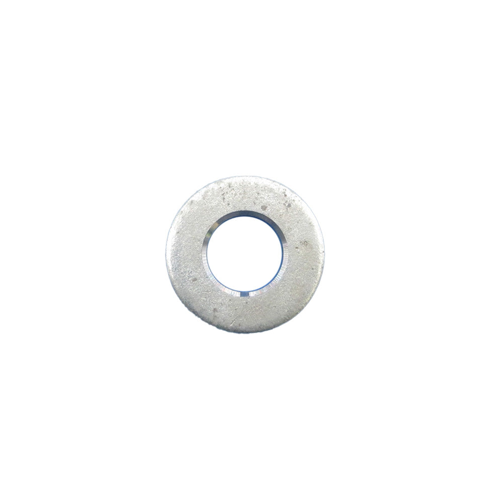 J55-G6270-01 Secondary Clutch Kit Fits Yamaha