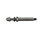 Front Roof Top Support Cheater Bolt Kit Fits Yamaha G19 Golf Cart JN6-K834A-02