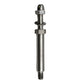 Front Roof Top Support Cheater Bolt Kit Fits Yamaha G19 Golf Cart JN6-K834A-02