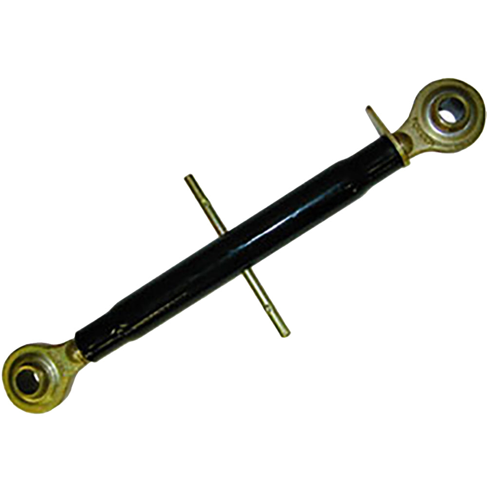 Fits CAT I & II Top Link Fits Kubota/Fits Case-IH/Fiat/Mahindra/Fits JD/Fits Mas