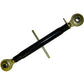 Top Link Fits Universal Products Replaces 112122