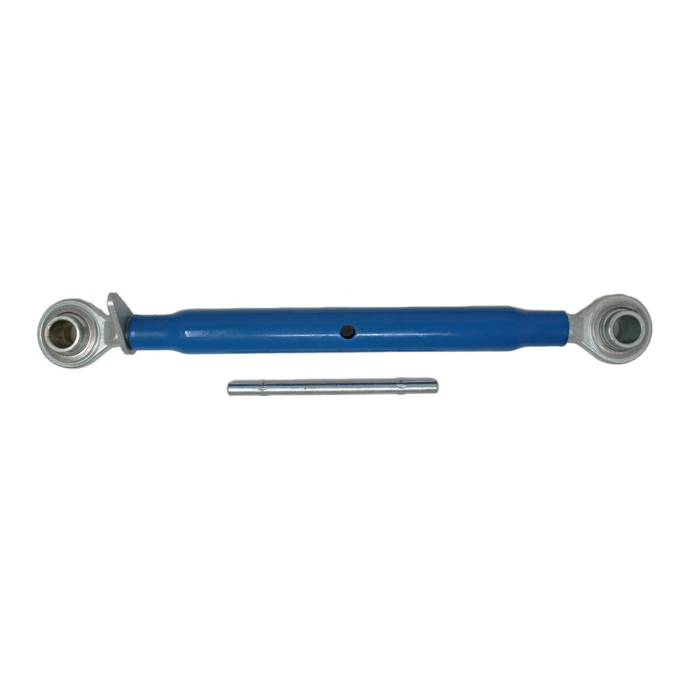 JSA2000B Top Link Blue Fits Ford Tractors 1000 1100 1110 1120 1200 1210 1220 130