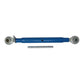 Top Link JSA2000 Blue Fits Ford Tractors 1000 1100 1110 1120 1200 1210 1220 130