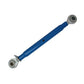 Blue Top Link Fits Ford/New Holland Replaces EC0N576AA