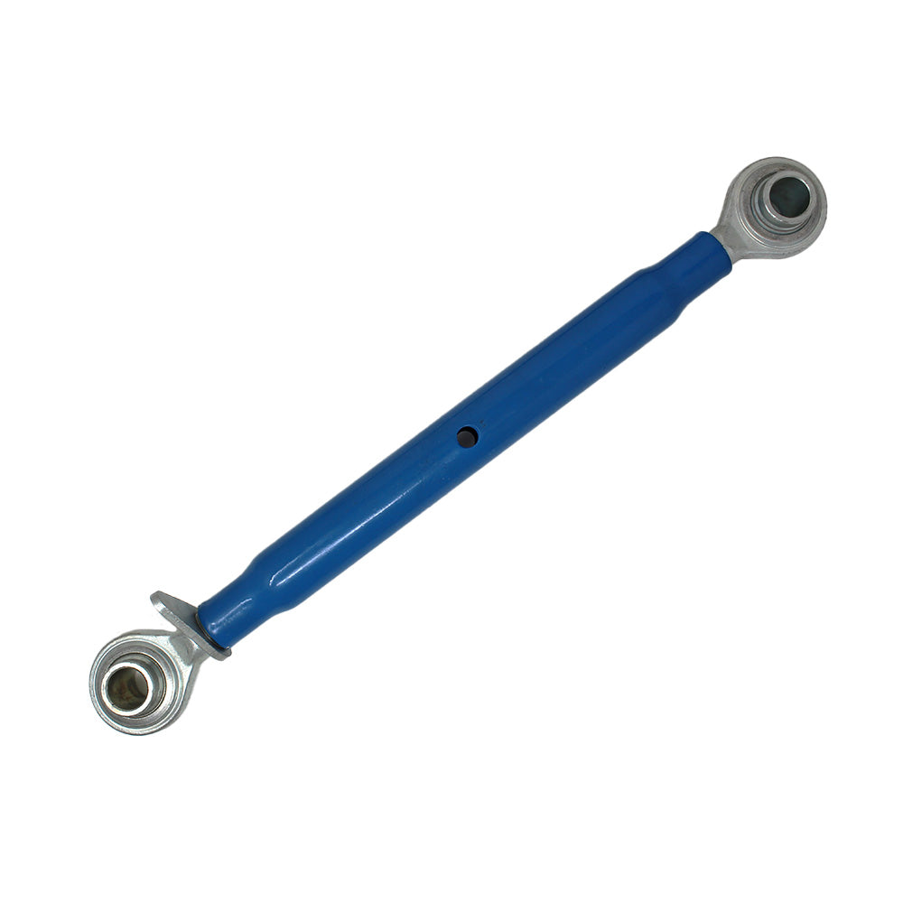 Blue Top Link Fits Ford/New Holland Replaces EC0N576AA