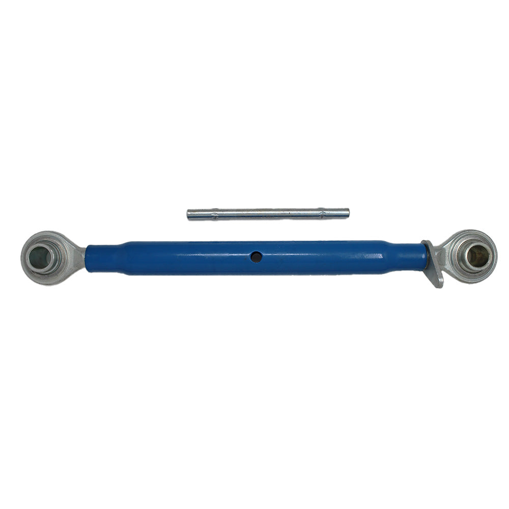 Blue Top Link Fits Massey Ferguson Replaces JSA2000B