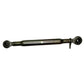 JSA2000 EC0N576AA Top Link 16" Body 21" Adjust 33" Length for Universal Products