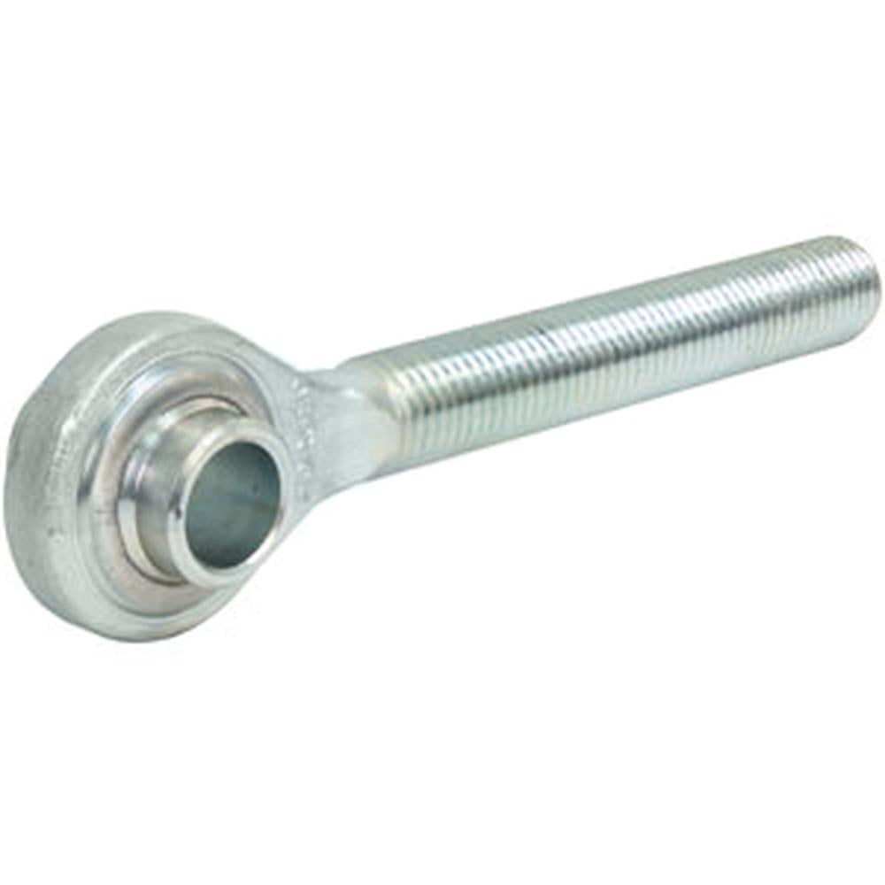 New Top Link Repair Ends1-1/8" Right Hand Threaded Replacement End 1" Hole