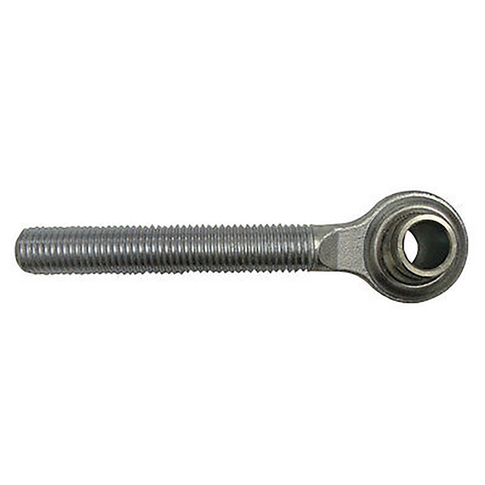 New Top Link Repair Ends1-1/8" Right Hand Threaded Replacement End 1" Hole