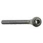 Top Link Repair End Fits John Deere Replaces PM00347