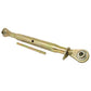 Top Link JSA5050, Fits CAT. I Top Link w/ 16" Body, Adjust 21" to 29" Overall Le