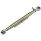 Universal Fits CATegory I Top Link Fits Ford 8N 2N 9N JSA5050 Adjustable Third C